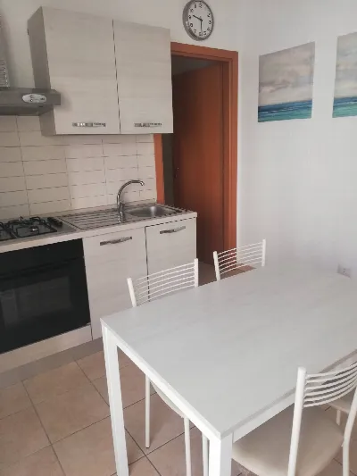 Appartamento in vendita a Macerata - foto 2