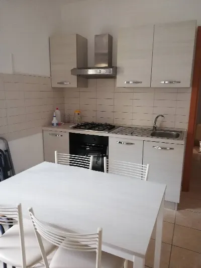 Appartamento in vendita a Macerata - foto 3