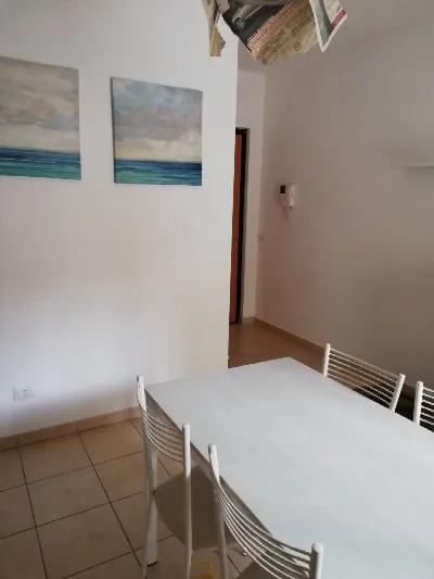 Appartamento in vendita a Macerata - foto 4