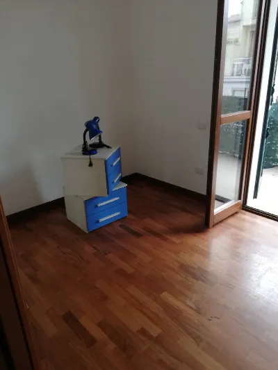 Appartamento in vendita a Macerata - foto 5