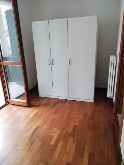 Appartamento in vendita a Macerata - foto 6
