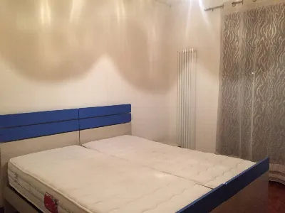 Appartamento in vendita a Macerata - foto 8