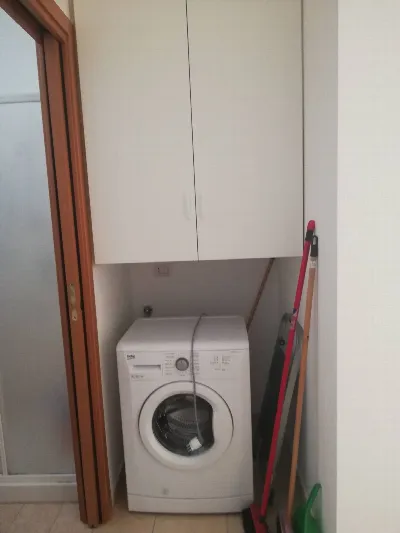 Appartamento in vendita a Macerata - foto 9