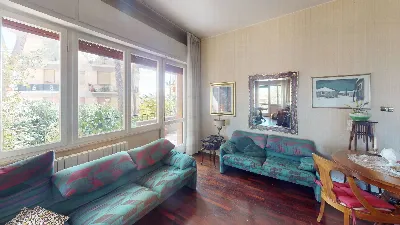 Appartamento in vendita a Corridonia - foto 2