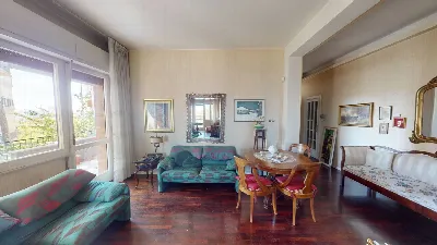 Appartamento in vendita a Corridonia - foto 3