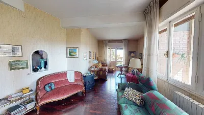 Appartamento in vendita a Corridonia - foto 4