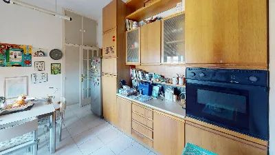 Appartamento in vendita a Corridonia - foto 6