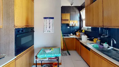 Appartamento in vendita a Corridonia - foto 7