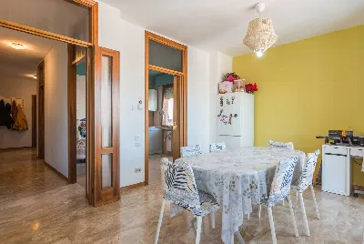 Appartamento in vendita a Macerata - foto 1