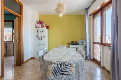 Appartamento in vendita a Macerata - foto 10