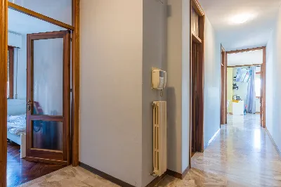 Appartamento in vendita a Macerata - foto 2
