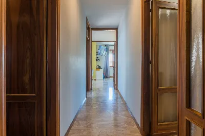 Appartamento in vendita a Macerata - foto 3