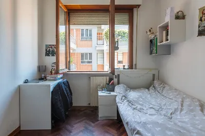 Appartamento in vendita a Macerata - foto 4
