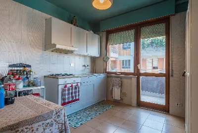 Appartamento in vendita a Macerata - foto 6
