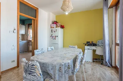 Appartamento in vendita a Macerata - foto 7