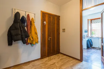 Appartamento in vendita a Macerata - foto 8