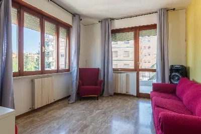 Appartamento in vendita a Macerata - foto 9