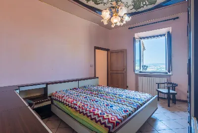 Appartamento in vendita a Treia - foto 10