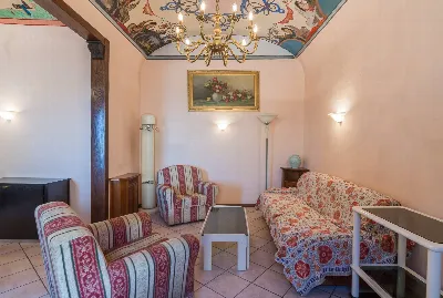 Appartamento in vendita a Treia - foto 2