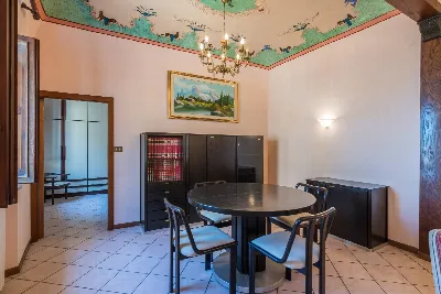 Appartamento in vendita a Treia - foto 3