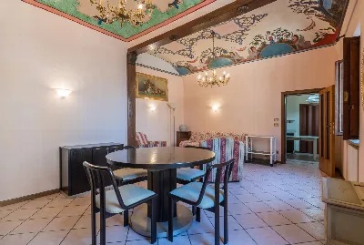 Appartamento in vendita a Treia - foto 4