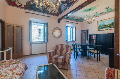 Appartamento in vendita a Treia - foto 5