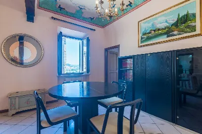 Appartamento in vendita a Treia - foto 6