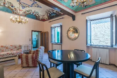 Appartamento in vendita a Treia - foto 7