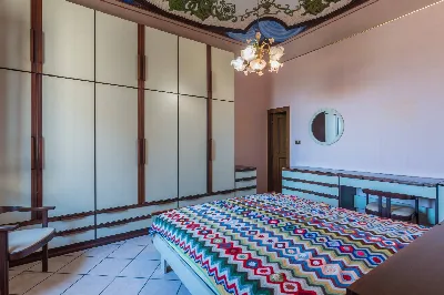 Appartamento in vendita a Treia - foto 8