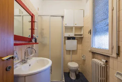 Appartamento in vendita a Macerata - foto 10