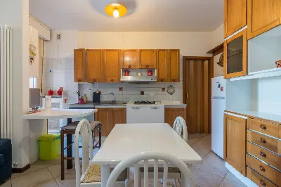 Appartamento in vendita a Macerata - foto 2