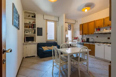 Appartamento in vendita a Macerata - foto 3