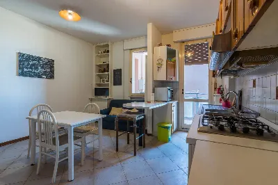 Appartamento in vendita a Macerata - foto 4