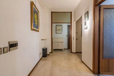 Appartamento in vendita a Macerata - foto 5