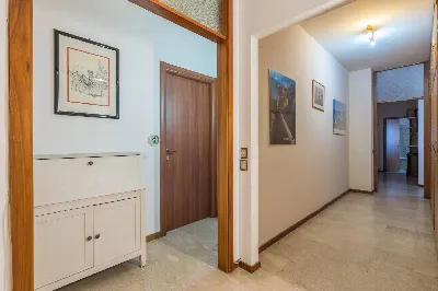 Appartamento in vendita a Macerata - foto 6