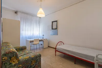 Appartamento in vendita a Macerata - foto 7