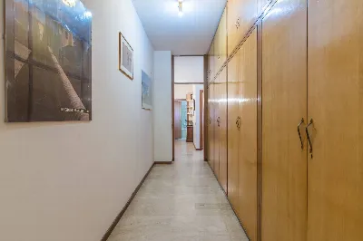 Appartamento in vendita a Macerata - foto 8