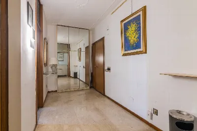 Appartamento in vendita a Macerata - foto 9