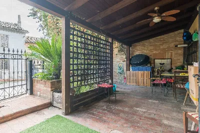 Appartamento in vendita a Corridonia - foto 1
