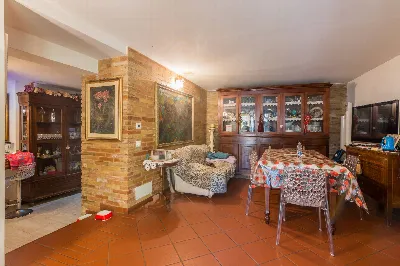 Appartamento in vendita a Corridonia - foto 2