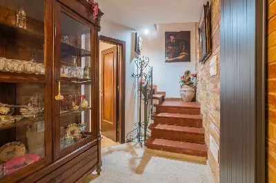 Appartamento in vendita a Corridonia - foto 4