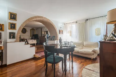 Appartamento in vendita a Corridonia - foto 5