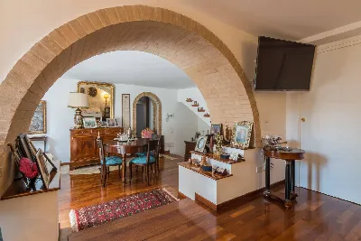 Appartamento in vendita a Corridonia - foto 6
