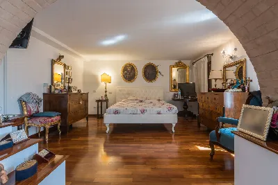 Appartamento in vendita a Corridonia - foto 7