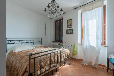 Appartamento in vendita a Corridonia - foto 8