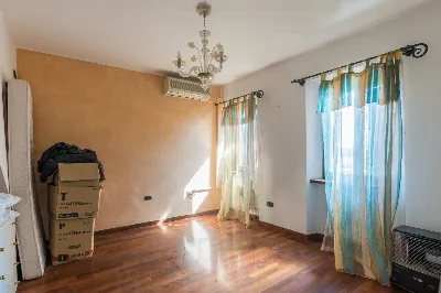 Appartamento in vendita a Corridonia - foto 9