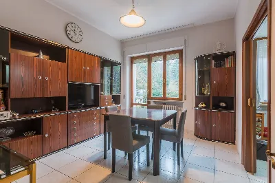 Appartamento in vendita a Macerata - foto 10