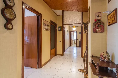 Appartamento in vendita a Macerata - foto 4