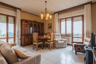 Appartamento in vendita a Macerata - foto 5