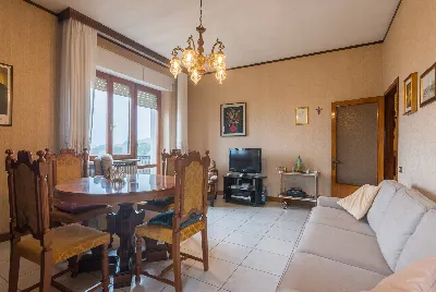Appartamento in vendita a Macerata - foto 6
